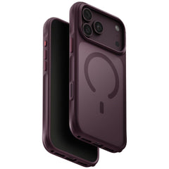 iPhone 18 Pro Max Kuori
