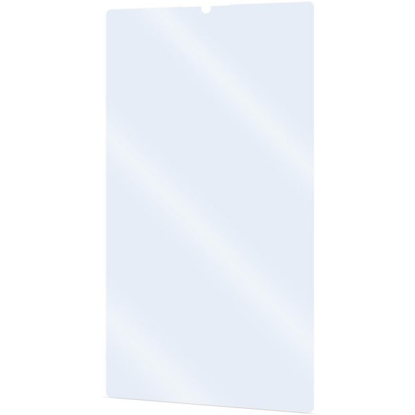 Celly Samsung Galaxy Tab S6 Lite -näytönsuoja GLASSTAB