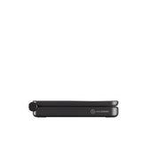Alogic Langaton laturi Yoga 3-in-1 Musta