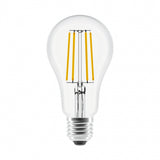 Lite Bulb Moments White Ambience E27 Filament-lamppu - 3 kpl:n pakkaus
