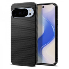 Google Pixel 10 Pro XL Kuori