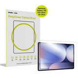 Mobile Origin Samsung Galaxy Tab S9 Ultra/S10 Ultra Näytönsuoja EasyGlass