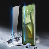 Dux Ducis Motorola Edge 60/Edge 60 Fusion/Edge 60 Pro Näytönsuoja i Härdat Glas
