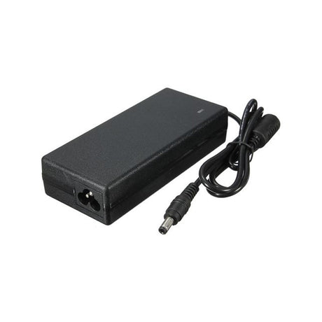 AC-Adapterit Acerille 19V 4.74A 90W 5.5*2