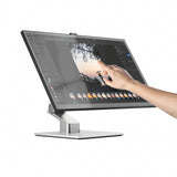 ALOGIC Clarity Fold Teline Clarity Pro Touchille