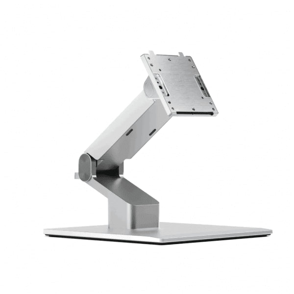 ALOGIC Clarity Fold Teline Clarity Pro Touchille