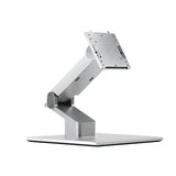 ALOGIC Clarity Fold Teline Clarity Pro Touchille