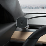 Spigen Tesla MagSafe OneTap -kojelaudan autopidike