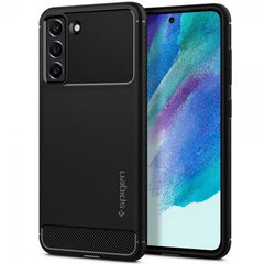 Samsung Galaxy S21 FE Kuori