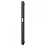 Spigen Xiaomi 11T/11T Pro Suojakuori Tough Armor Musta