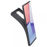 Cyrill Samsung Galaxy S22 Ultra Suojakuori Color Brick Dusk