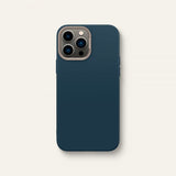 Cyrill iPhone 13 Pro Max -kuoret Color Brick Mag Deep Sea