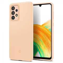 Samsung Galaxy A33 Kuori