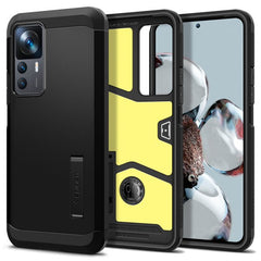 Xiaomi 12T/12T Pro Kuori