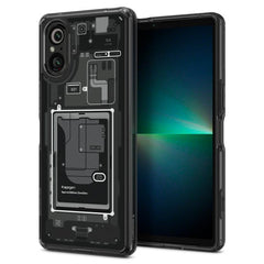 Sony Xperia 5 V Kuori