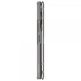 Spigen Samsung Galaxy Z Fold 6 Ultra Hybrid Pro Crystal Clear -suojakuori