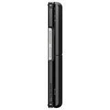 Spigen Samsung Galaxy Z Fold 6 Tough Armor Pro P Musta kuori