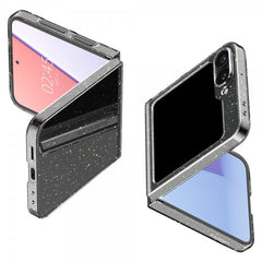 Samsung Galaxy Z Flip 6 Kuori