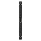 Spigen Sony Xperia 5 VI Kuori Rugged Armor Mattamusta