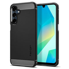 Samsung Galaxy A16 Kuori