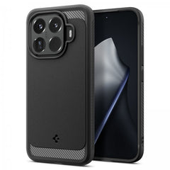 Xiaomi 15T Pro Kuori
