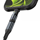 Mobile Origin Adapteri 240W USB-C Pyörivä