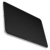Spigen iPad 10.9 (10. sukupolvi)/iPad 11 (A16) -näytönsuoja Paper Touch Pro