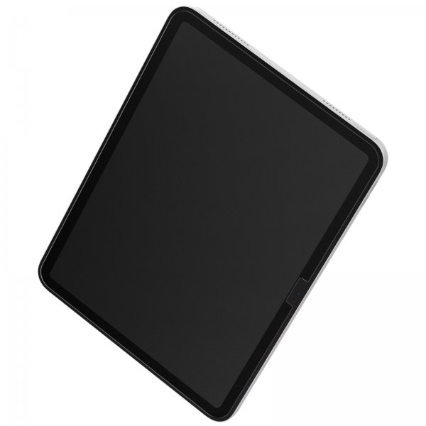 Spigen iPad 10.9 (10. sukupolvi)/iPad 11 (A16) -näytönsuoja Paper Touch Pro