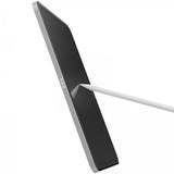 Spigen iPad 10.9 (10. sukupolvi)/iPad 11 (A16) -näytönsuoja Paper Touch Pro
