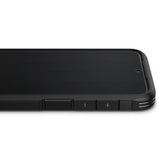 Spigen Samsung Galaxy S23 Plus -näytönsuoja Neo Flex 2-pakkaus