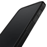 Spigen Samsung Galaxy S23 Plus -näytönsuoja Neo Flex 2-pakkaus