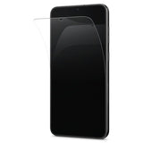 Spigen Samsung Galaxy S23 Plus -näytönsuoja Neo Flex 2-pakkaus