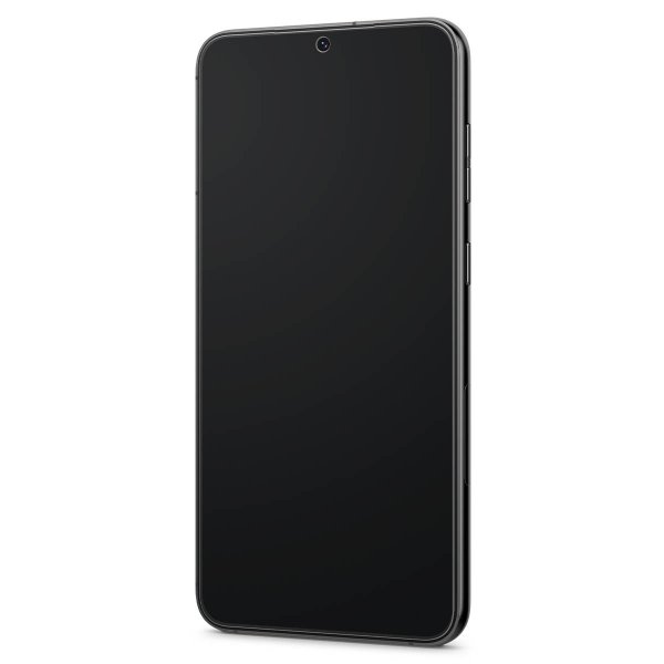 Spigen Samsung Galaxy S23 Plus -näytönsuoja Neo Flex 2-pakkaus