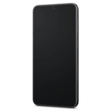 Spigen Samsung Galaxy S23 Plus -näytönsuoja Neo Flex 2-pakkaus