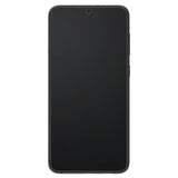 Spigen Samsung Galaxy S23 Näytönsuoja Neo Flex 2-pakkaus