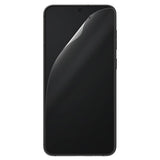 Spigen Samsung Galaxy S23 Näytönsuoja Neo Flex 2-pakkaus