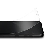 Spigen Samsung Galaxy S23 Näytönsuoja Neo Flex 2-pakkaus