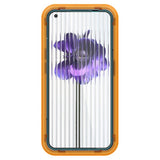 Spigen Nothing Phone (1) Näytönsuoja GLAS.tR ALIGNmaster 2-pakkaus