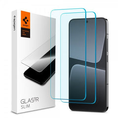 Xiaomi 13 Näytönsuoja & Kameran linssinsuojus