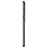 Spigen Samsung Galaxy Z Flip 5 Näytönsuoja GLAS.tR EZ Fit 2-pakkaus