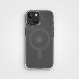 agood company iPhone 15 Kuori CLRPRTCT Kirkas