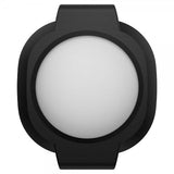 Spigen Apple AirTag -pidike, lemmikkipanta, ComforTag