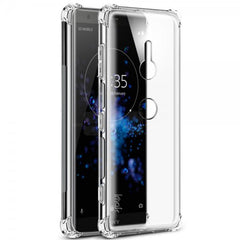 Sony Xperia XZ3 Kuori