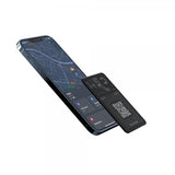 Rolling Square AirCard lompakon paikannin