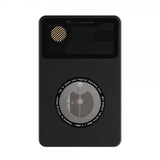 Rolling Square AirCard lompakon paikannin