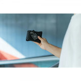 Rolling Square AirCard lompakon paikannin