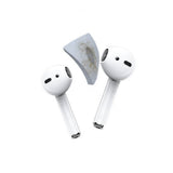 KeyBudz AirCare -puhdistussarja AirPods- ja AirPods Pro -kuulokkeille