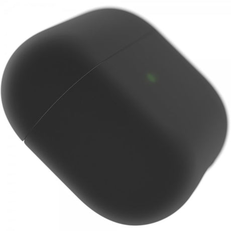 Otterbox AirPods 3 -kuulokekotelo, musta Taffy