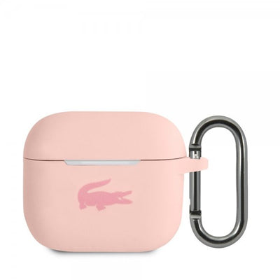 Pinkki