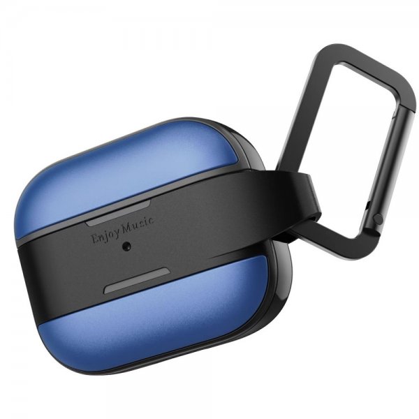 AirPods 3 Kuori MEIWO Sarja Sininen